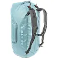 Blue Ice Doko 70l Duffelbag