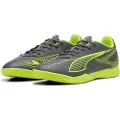 Puma Ultra 5 Play It Low Fotballsko