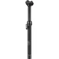 Kind Shock Ks Lev Dropper Setepinne