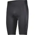 SCOTT Endurance + Sykkelshorts