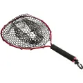 Rapala Scoop-r Silicon S Landingsnett