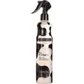 Morfose MORFOSE_Professional Reach Two Phase Conditioner Milk Therapy Nourishing and Moisturizing 2 Phase Conditioner for Hair 400ml