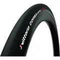 Vittoria Corsa Control Tubeless 700c X 25 Racerdekk