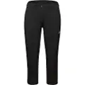 Mammut Runbold Bukser