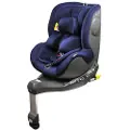 AVOVA Sperber-fix Babybilsete