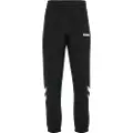 Hummel Legacy Bukser