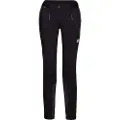 Mammut Aenergy So Hybrid Bukser
