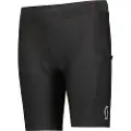 SCOTT Sykkelshorts Uten Seler