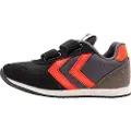 Hummel Reflex Double Multi Treningssko