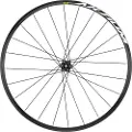Mavic Aksium Disc Forhjul For Landeveissykkel