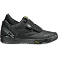 Sidi Dimaro Mtb-sko
