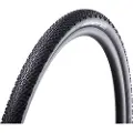 Goodyear Connector Ultimate Tubeless 700c X 40 Graveldekk
