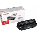 Canon EP-25 Toner Svart
