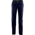 Maier Sports Helga Slim Bukser