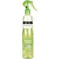 Morfose Two Phase Conditioner Biotin 400 ml