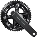 Shimano Ultegra Fc-r8100p Krank Med Effektmåler