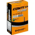Continental Tour Standard 40 Mm Slange 50 Enheter