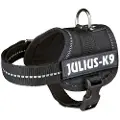 Julius-K9 Power Baby Hundesele