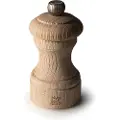 Peugeot Bistro Natural salt Grinder 10 cm