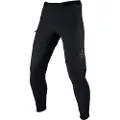 Leatt Trail 2.0 Bukser