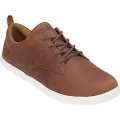 Xero Shoes Glenn Treningssko