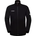 Mammut Aconcagua Ml Jakke