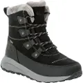 Jack Wolfskin Dromoventure Texapore High Snøstøvler