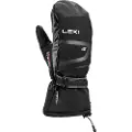LEKI Xplore Xt 3d Mitt Hansker