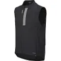 IXS Flow Vest