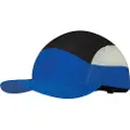 Buff 5 Pannel Go Cap