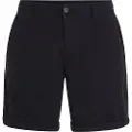 O'Neill Essentials Chino Shorts svart