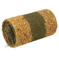 Kerbl Native Snacks fylt urtetunnel - Ø 14,5 x L 25 cm