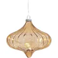 Sirius Home 37651, Fe lys, Gull, Glass, Ambience, Universell, Fleksibel