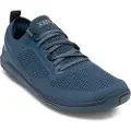 Xero Shoes Nexus Knit Treningssko