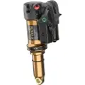 Fox Racing Shox Float X Neo F-s K Evol Lv Trunnion Støtdemper