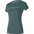 Dynafit Traverse 2 Kortarmet T-skjorte