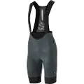 Gonso Sqlab Go Sykkelshorts