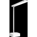 Yeelight Wireless Desk Lamp - Modern Design
