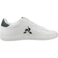 Le coq sportif Courtset 2 Treningssko