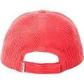 Rip Curl Icons Of Surf Cap