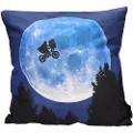 SD Toys E.tthe Extra-terrestrial E.tposter 45 Cm Pute