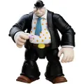 Boss Fight Studio Popeye Wave 03 Toar Actionfigur