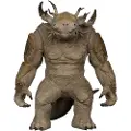 Mcfarlane Toys Superman Dc Multivers 2025 Kaiju Mega-figur 25 Cm