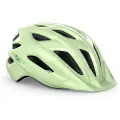 Met Crossover Mtb-hjelm