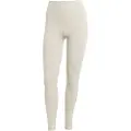Adidas All Me 7/8 Leggings