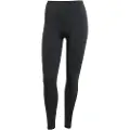 Adidas All Me 7/8 Leggings