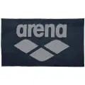 Arena Pool Soft Håndkle