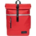 Eastpak Up Roll Bike 23l Ryggsekk