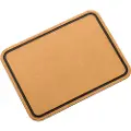 Dorre DorreSkjærebrett 37 x 27,5 cm SamiNaturSkjærefjølerFra Homeroom