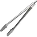 Dorre DorreGrilltang 43 cm BbqSølvHusgerådFra Homeroom